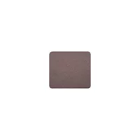 Inglot Freedom System 502 Toz Tekli Far Mor