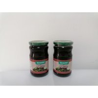 Gümüşsu Böğürtlen Marmelatı 2x800 gr