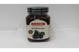 Ganik Erik Marmelatı 350 gr