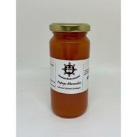 Gazipaşa Kadın Girişimi Kooperatifi Papaya Marmelatı 250 gr