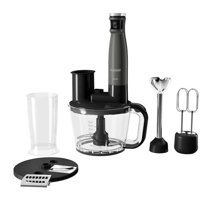 Arçelik RHB 6050 G Grion 1500 W Mikser & Blender Set