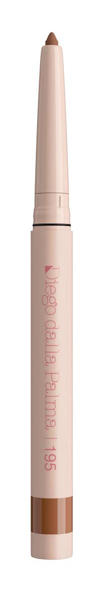 Diego Dalla Palma Mu Lip Treatment - Volume Effect Lip Liner 195