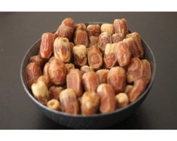 Hira Hurması Sugai Hurma 1 kg