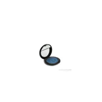 Flormar A006 Toz Saten Tekli Far Lacivert