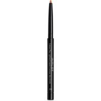 Inglot Call Me Ballerina 326 Asansörlü İnce Uçlu Mat Dudak Kalemi Somon