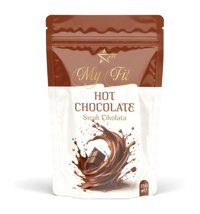 Mfc Myfit Paket Sıcak Çikolata 150 gr