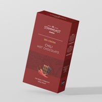 das Stammgast Chili Paket Sıcak Çikolata 250 gr