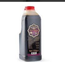 Abdurrahman Tatlıcı Üzüm Pekmezi 1 kg