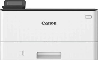 Canon I-sensys Lbp243dw Siyah-Beyaz Wifi Mono Çok Fonksiyonlu Tonersiz Lazer Yazıcı