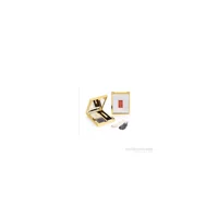 Elizabeth Arden Beautiful Color Black Tie Toz Işıltılı Far Paleti
