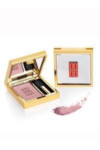 Elizabeth Arden Beautiful Color 22 Romance Toz Işıltılı Tekli Far Lila