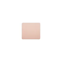 Inglot Freedom System 353 Toz Mat Tekli Far Pembe