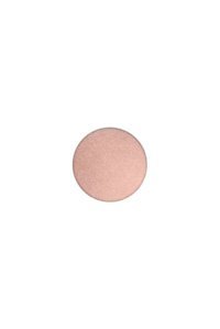 Mac All That Glitters Toz Glitter Tekli Far Pembe