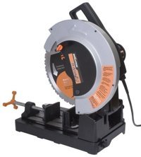 Evolution Rage 2 2000 W Açılı Kesim Kablolu Elektrikli Daire Testere