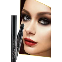 Pierre Cardin Artist Bubble Toz Metalik Far Paleti