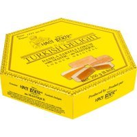 Hacı Bekir Sakızlı Lokum 250 gr