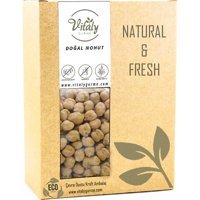 Vitaly Gurme Nohut 500 gr