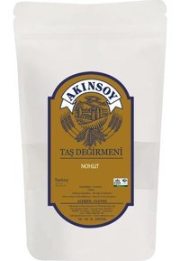 Akınsoy İri Nohut 1 kg