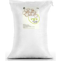 İngro Glutensiz Yerli Sarı Nohut 5 kg