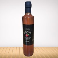 Bergulem Alıç Sirkesi 500 ml