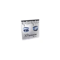 Xp Shadow Toz Mat Far Paleti