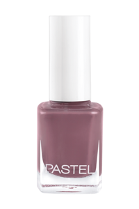 Pastel 247 Pembe Parlak Oje