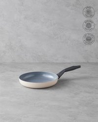 English Home Prego Cerawell Granit 24 cm Kızartma Tavası