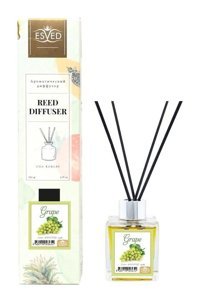 Esved Çubuklu Üzüm Oda Kokusu 100 ml