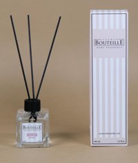 Essence Bouteille Çubuklu Pudra Oda Kokusu 100 ml