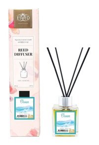 Esved Çubuklu Okyanus Oda Kokusu 100 ml
