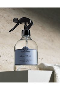 Madame Coco Marin & Boisee Çiçeksi Oda Kokusu 500 ml