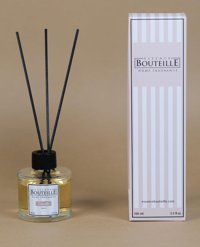 Essence Bouteille Çubuklu Vanilya Oda Kokusu 100 ml