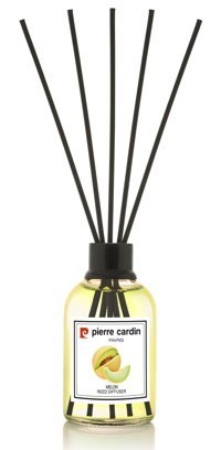 Pierre Cardin Reed Diffuser Kavun Oda Kokusu 110 ml