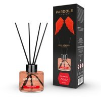 Pardole Çubuklu Kırmızı Melek Oda Kokusu 100 ml