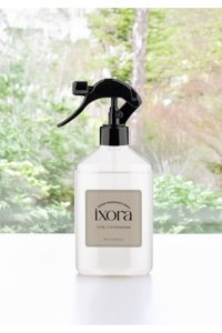 Ixora Sprey Sandal Ağacı Oda Kokusu 500 ml