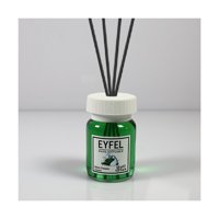 Eyfel Parfüm Çubuklu Deniz Yosunu Oda Kokusu 120 ml