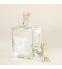 Chakra Çubuklu Türk Hamamı Oda Kokusu 500 ml