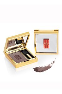 Elizabeth Arden Beautiful Color 26 Smolder Toz Işıltılı Tekli Far Kahverengi