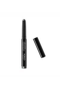 Kiko Long Lasting 48 Forest Green Krem Stick Far Yeşil
