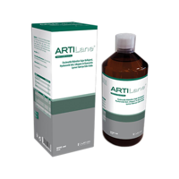 Artilane Kolajen Sıvı 900 ml