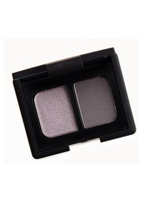 Nars Sarah Moon Duo Toz Işıltılı Far Paleti
