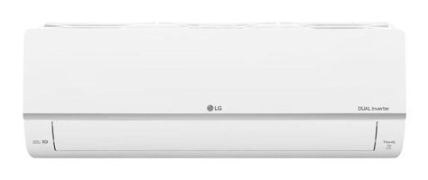 Lg Pc09Sq 9000 Btu A++ R32 Inverter Split Klima