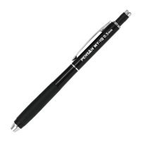 Pensan My Iq Metal Metalik Çok Renkli 0.5 mm Versatil Kalem