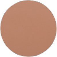 Inglot Freedom System Pressed Powder Round 12 Kompakt Pudra