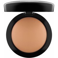M.A.C Mineralize Skinfinish Natural Give Me Sun! Kompakt Pudra