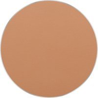 Inglot Freedom System Pressed Powder Round 15 Kompakt Pudra