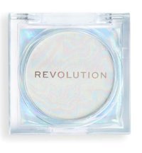 Revolution Mood Switch Aura Kompakt Pudra