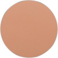 Inglot Freedom System Pressed Powder Round 11 Kompakt Pudra