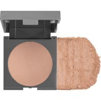 Alix Avien 204 True Apricot Kompakt Pudra