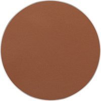 Inglot Freedom System Pressed Powder Round 30 Kompakt Pudra